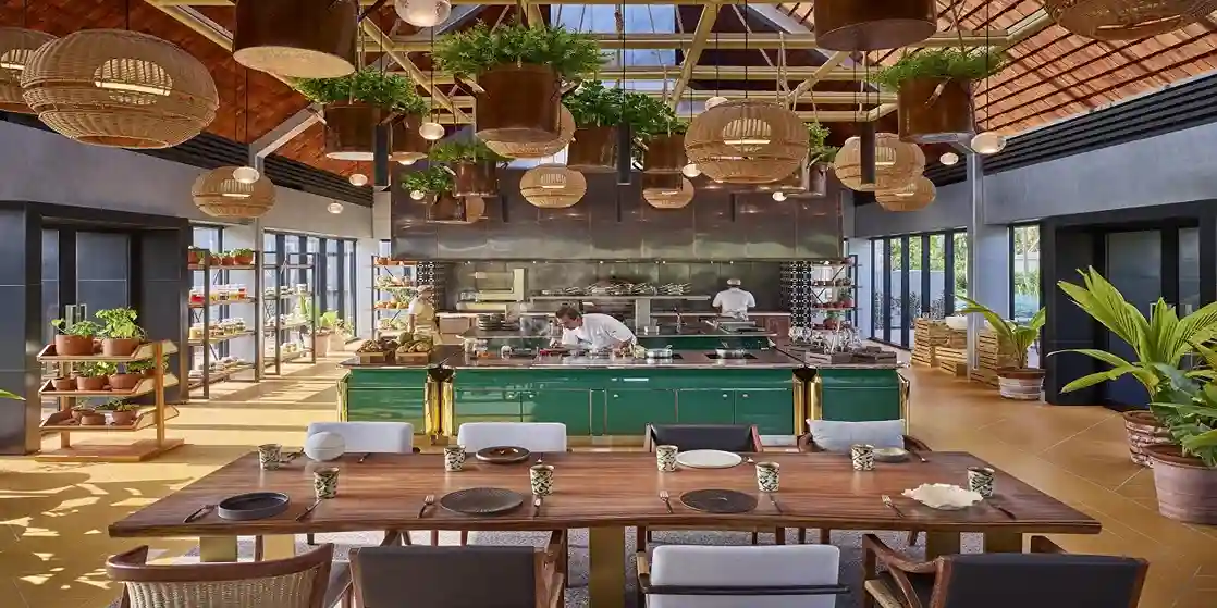 Waldorf Astoria Seychelles Platte Island-1